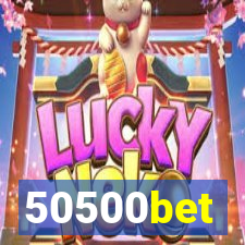 50500bet