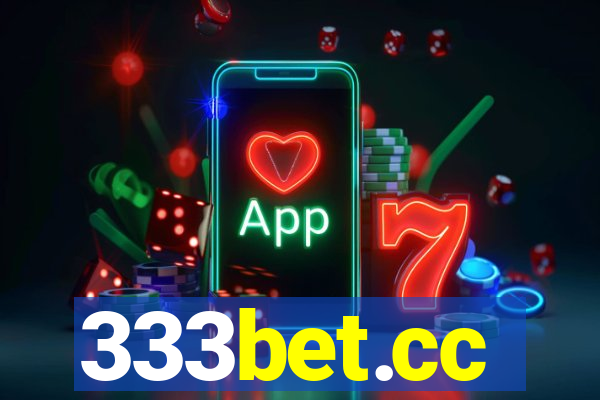 333bet.cc