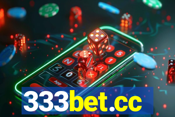 333bet.cc