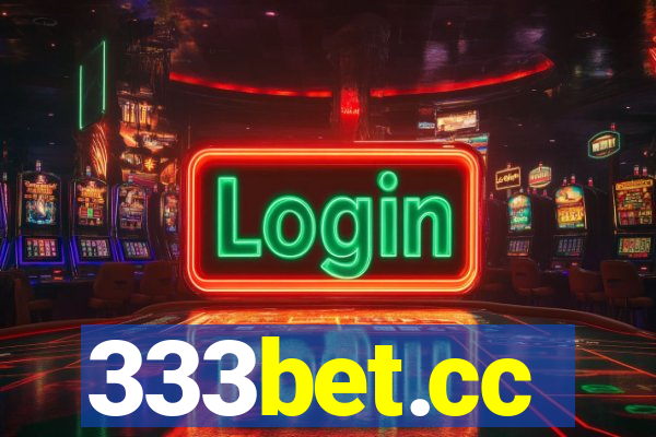 333bet.cc