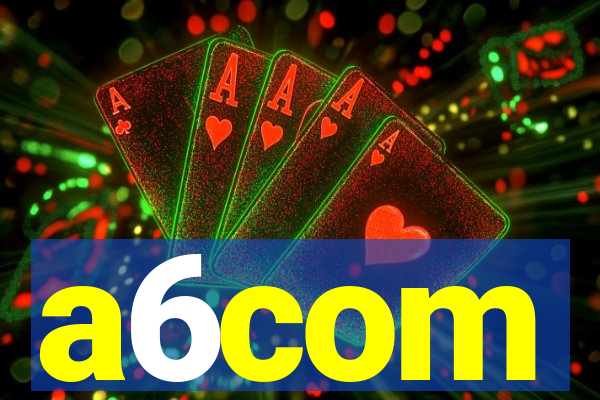 a6com