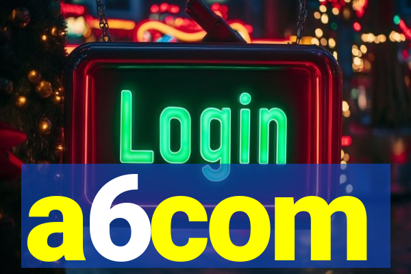 a6com
