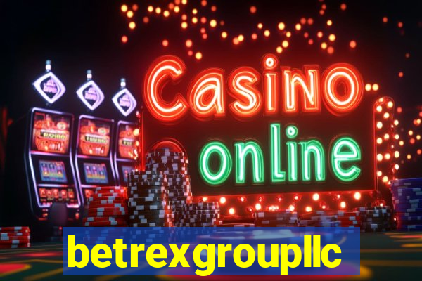 betrexgroupllc