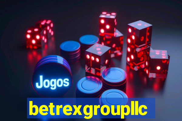 betrexgroupllc