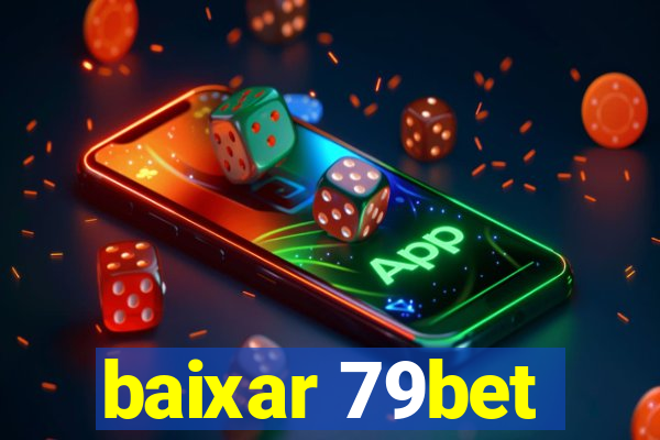baixar 79bet