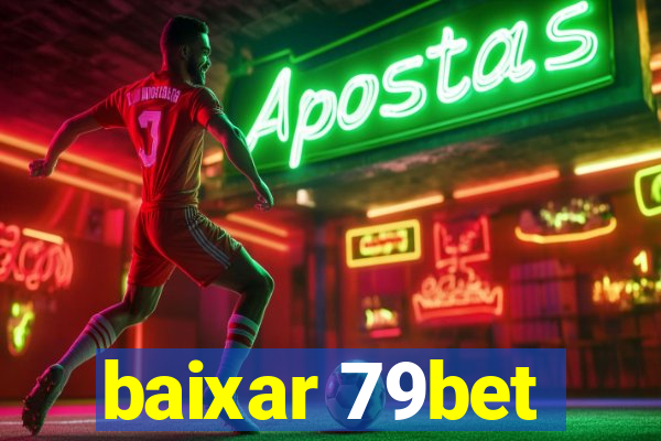 baixar 79bet