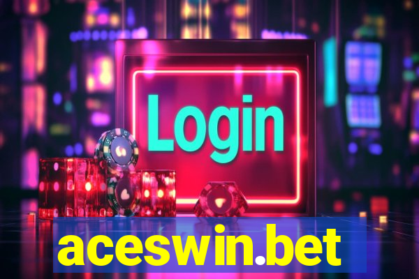 aceswin.bet