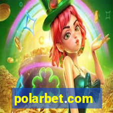 polarbet.com