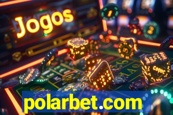 polarbet.com