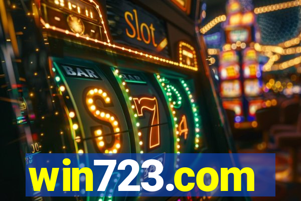 win723.com