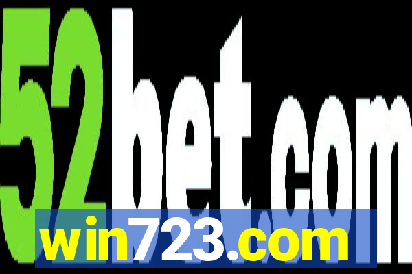 win723.com