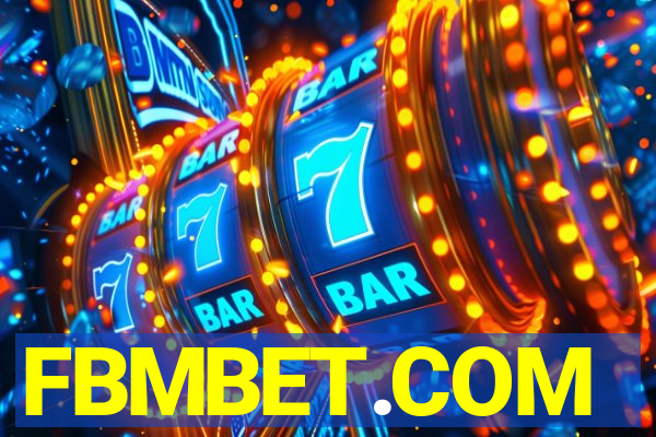 FBMBET.COM