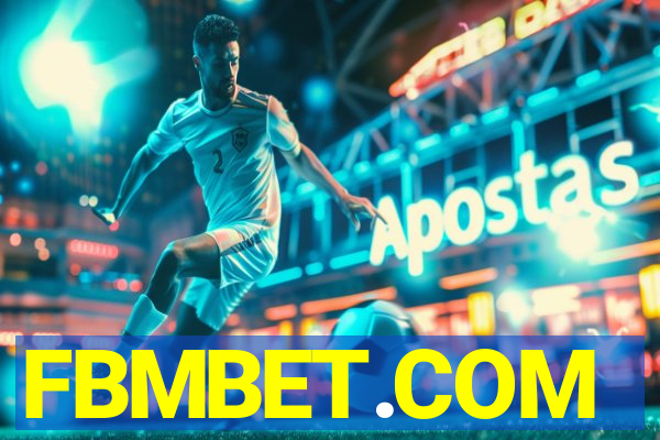 FBMBET.COM