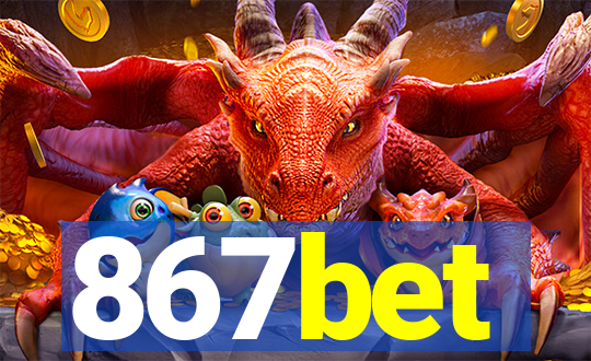 867bet