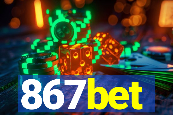 867bet