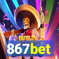 867bet