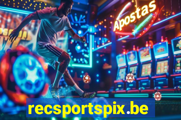 recsportspix.bet