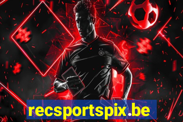 recsportspix.bet