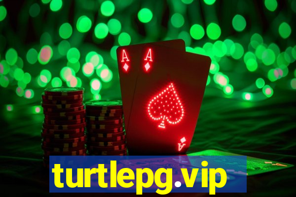 turtlepg.vip