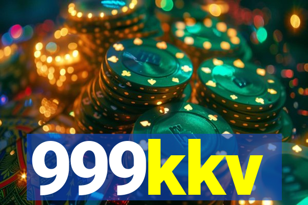 999kkv