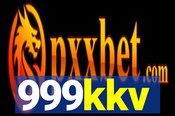 999kkv