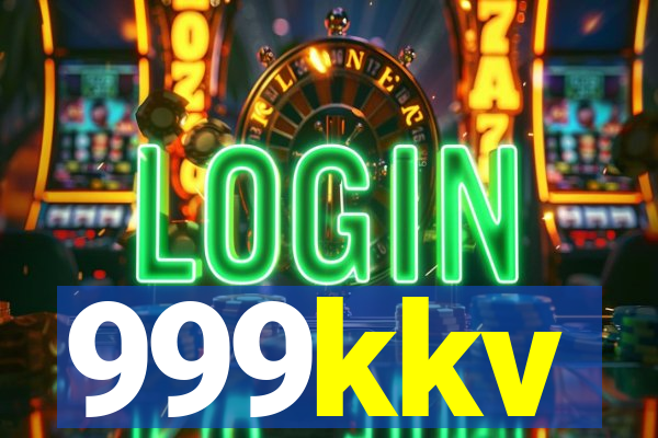 999kkv