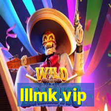 lllmk.vip