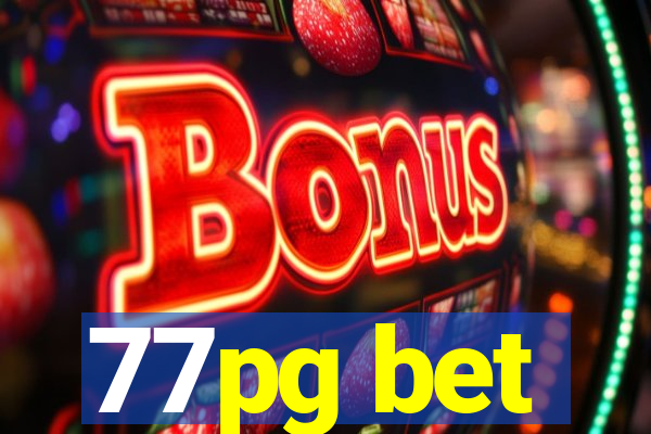 77pg bet