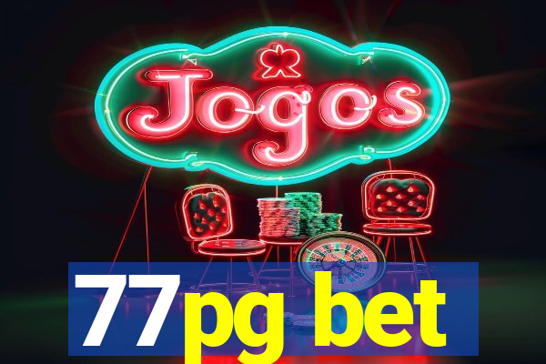 77pg bet