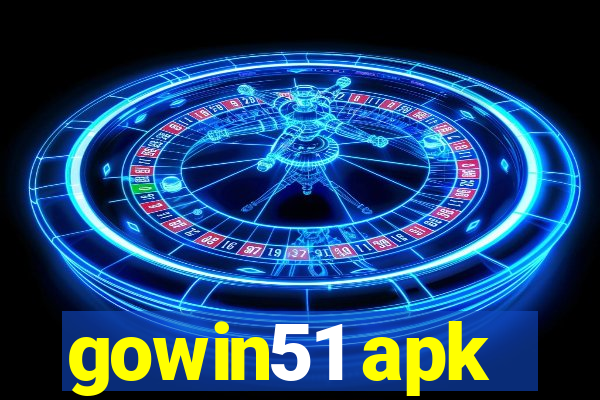 gowin51 apk