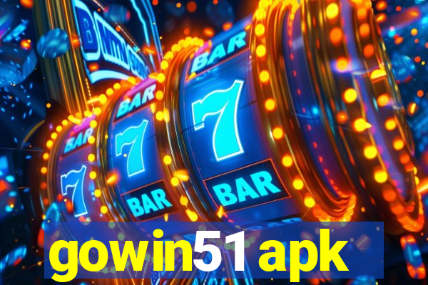 gowin51 apk