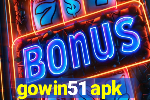 gowin51 apk