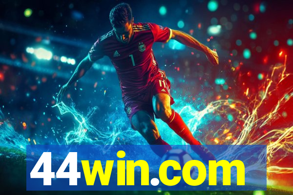 44win.com