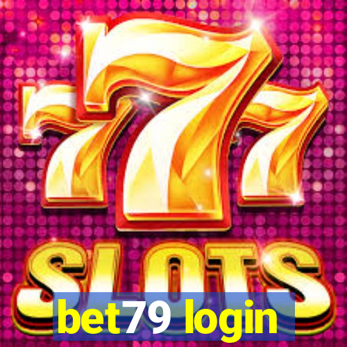 bet79 login