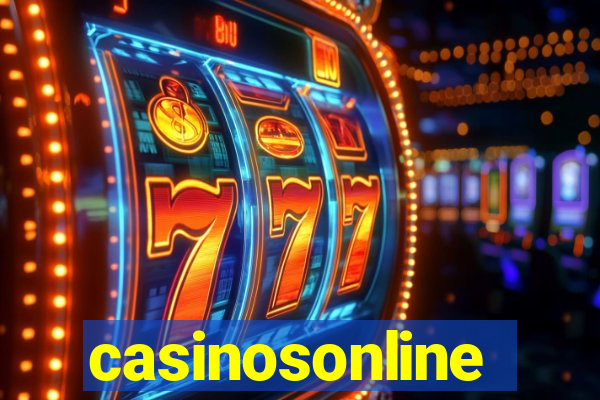 casinosonline