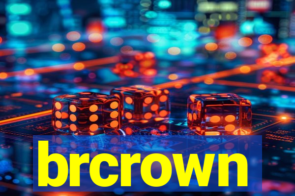 brcrown