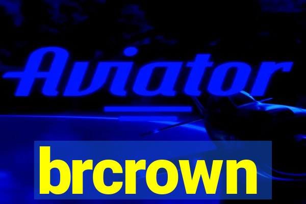 brcrown