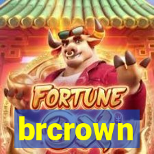 brcrown