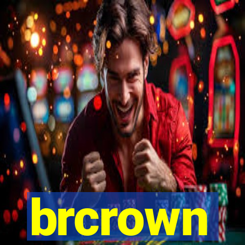 brcrown