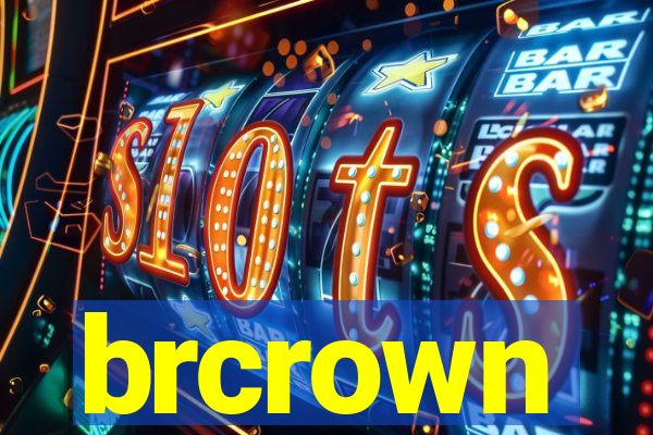 brcrown