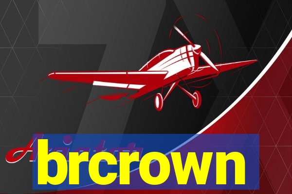 brcrown