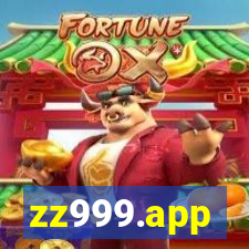 zz999.app