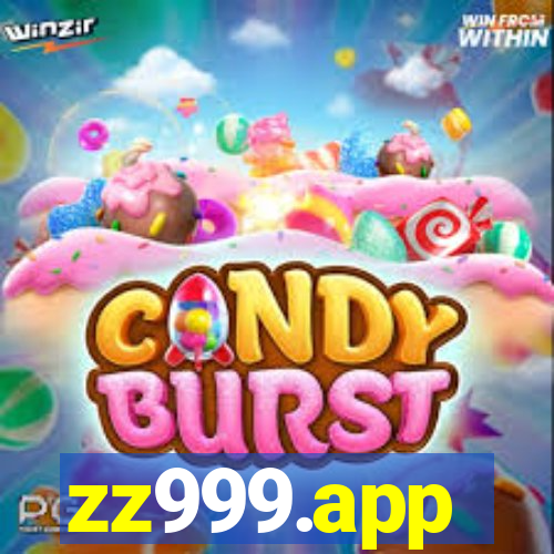 zz999.app