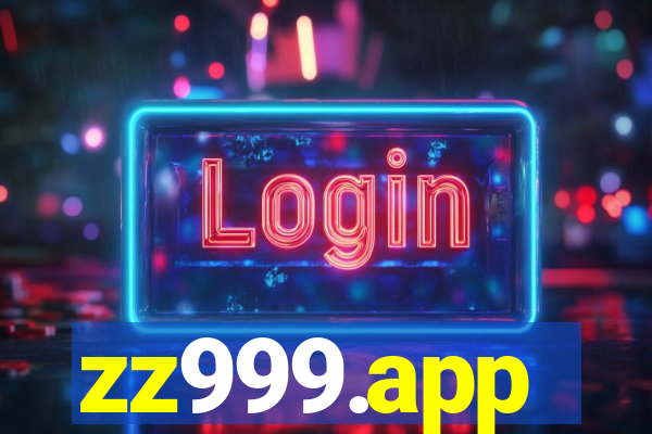 zz999.app