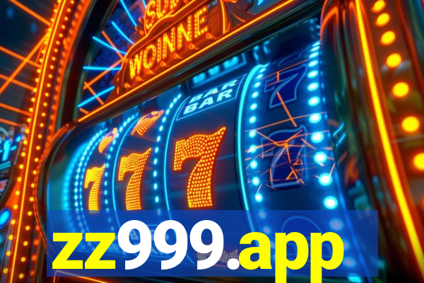 zz999.app