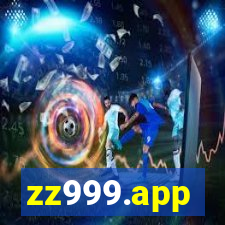 zz999.app