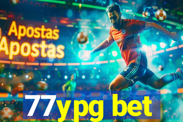 77ypg bet
