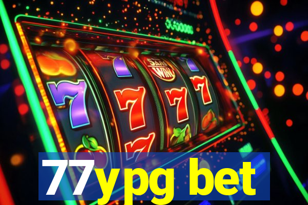 77ypg bet