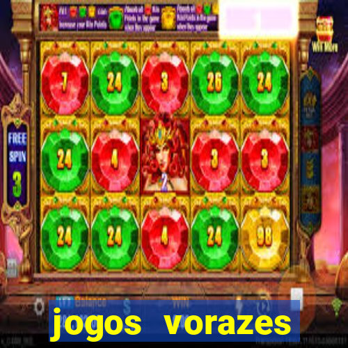 jogos vorazes torrent dual audio