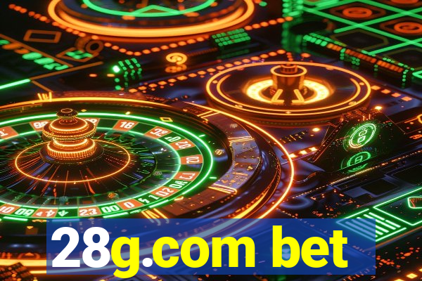 28g.com bet